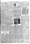 Daily Record Tuesday 15 December 1896 Page 7