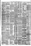 Daily Record Wednesday 16 December 1896 Page 2