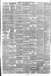 Daily Record Wednesday 16 December 1896 Page 6