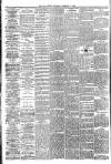 Daily Record Thursday 17 December 1896 Page 4