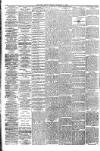 Daily Record Friday 18 December 1896 Page 4