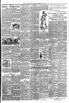 Daily Record Saturday 19 December 1896 Page 7