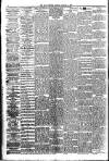 Daily Record Monday 04 January 1897 Page 4