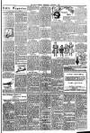 Daily Record Wednesday 06 January 1897 Page 7