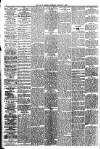 Daily Record Thursday 07 January 1897 Page 4