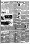 Daily Record Thursday 07 January 1897 Page 7