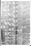 Daily Record Thursday 14 January 1897 Page 3