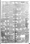 Daily Record Thursday 14 January 1897 Page 5