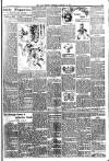 Daily Record Thursday 14 January 1897 Page 7