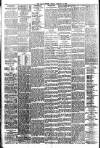 Daily Record Friday 15 January 1897 Page 6