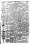 Daily Record Saturday 16 January 1897 Page 4