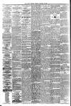 Daily Record Tuesday 26 January 1897 Page 4