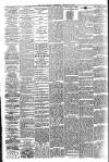 Daily Record Wednesday 27 January 1897 Page 4