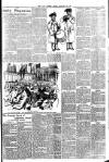 Daily Record Friday 29 January 1897 Page 7