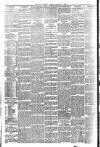 Daily Record Tuesday 02 February 1897 Page 6