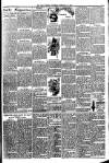 Daily Record Saturday 13 February 1897 Page 7