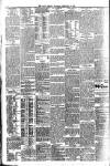 Daily Record Thursday 18 February 1897 Page 2