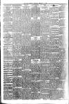 Daily Record Thursday 18 February 1897 Page 4