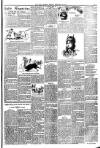 Daily Record Monday 22 February 1897 Page 7