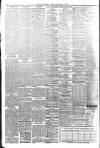 Daily Record Monday 22 February 1897 Page 8