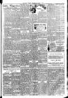 Daily Record Wednesday 03 March 1897 Page 7