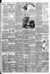 Daily Record Thursday 04 March 1897 Page 7