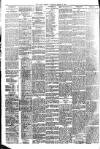 Daily Record Saturday 06 March 1897 Page 6