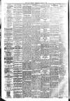 Daily Record Wednesday 10 March 1897 Page 4