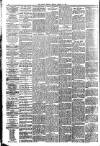 Daily Record Friday 12 March 1897 Page 4