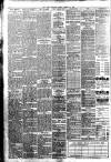 Daily Record Friday 12 March 1897 Page 8