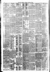 Daily Record Saturday 13 March 1897 Page 2