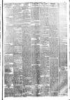 Daily Record Saturday 13 March 1897 Page 3