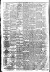 Daily Record Saturday 13 March 1897 Page 4