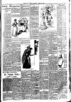 Daily Record Saturday 13 March 1897 Page 7