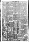 Daily Record Monday 15 March 1897 Page 2