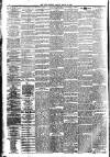 Daily Record Monday 15 March 1897 Page 4