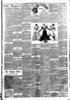 Daily Record Monday 15 March 1897 Page 7