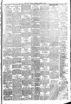 Daily Record Thursday 18 March 1897 Page 5