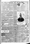 Daily Record Thursday 18 March 1897 Page 7