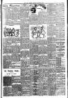 Daily Record Monday 22 March 1897 Page 7