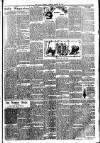 Daily Record Tuesday 23 March 1897 Page 7