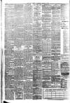 Daily Record Wednesday 24 March 1897 Page 8