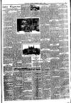 Daily Record Thursday 01 April 1897 Page 7