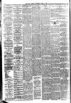 Daily Record Wednesday 07 April 1897 Page 4