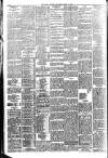 Daily Record Thursday 08 April 1897 Page 6