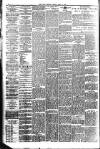 Daily Record Friday 09 April 1897 Page 4