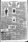 Daily Record Friday 09 April 1897 Page 7