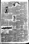 Daily Record Monday 12 April 1897 Page 7