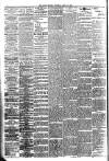 Daily Record Thursday 15 April 1897 Page 4