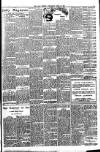 Daily Record Wednesday 21 April 1897 Page 7